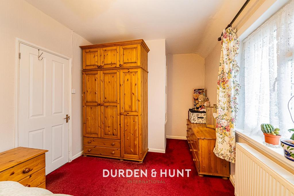 Roundway-21.1.jpg