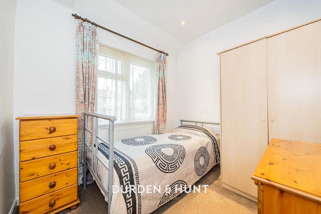 Roundway-22.1.jpg