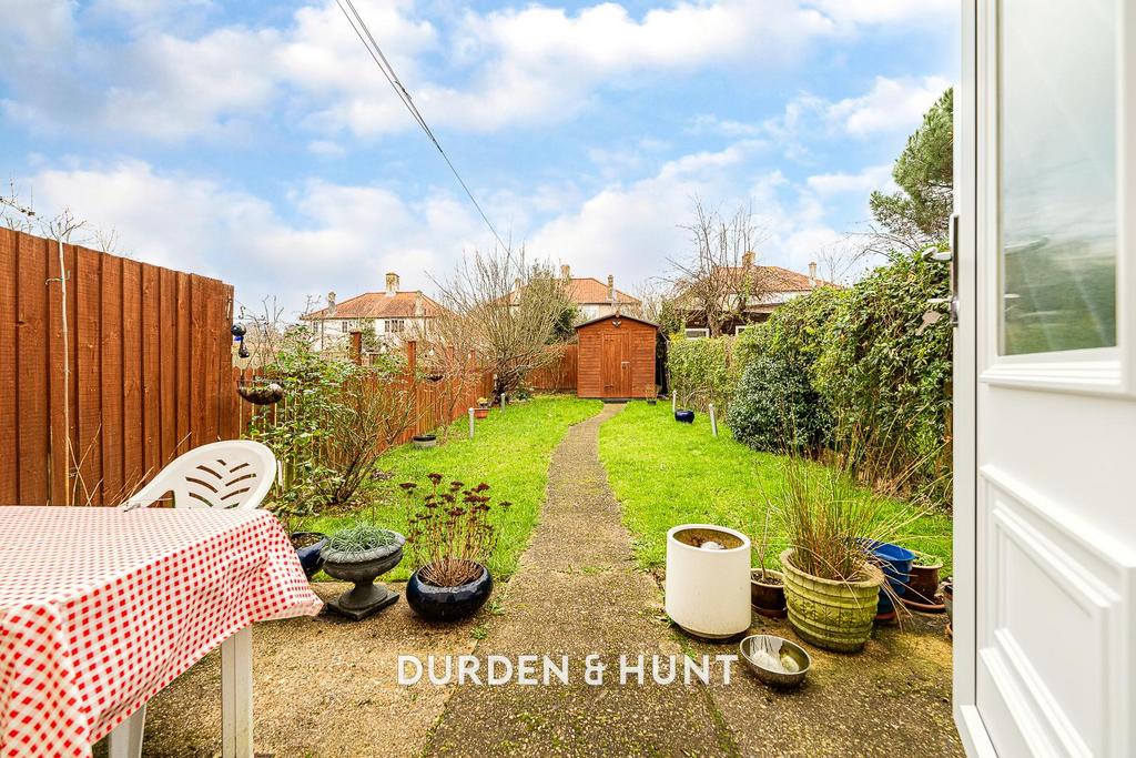 Roundway-25.1.jpg