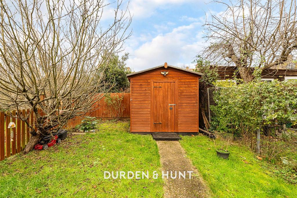Roundway-26.1.jpg