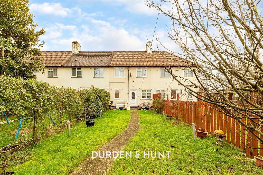 Roundway-27.1.jpg