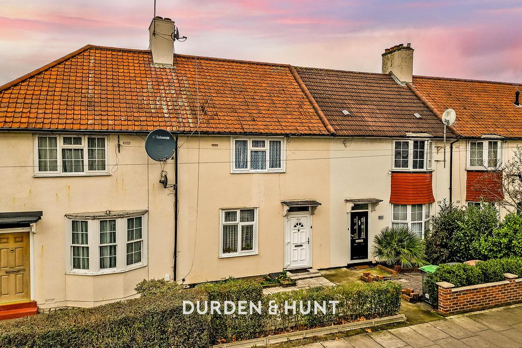Roundway-31.1.jpg