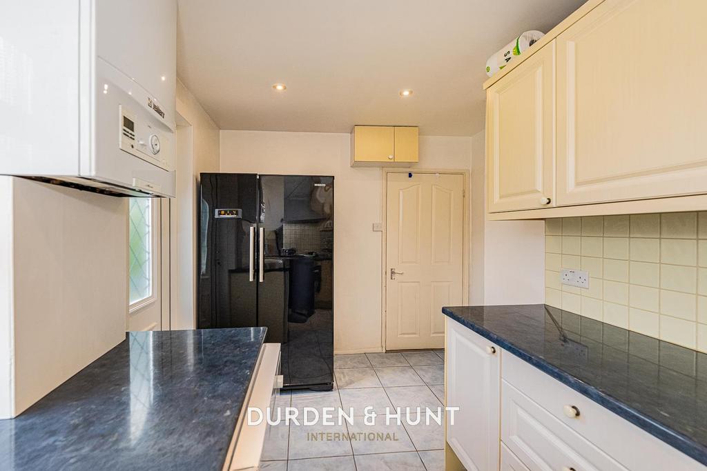 Roundway-15.jpg