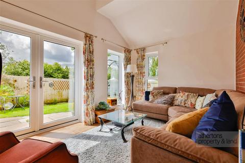 undefined, Springbrook, Clitheroe, Ribble Valley