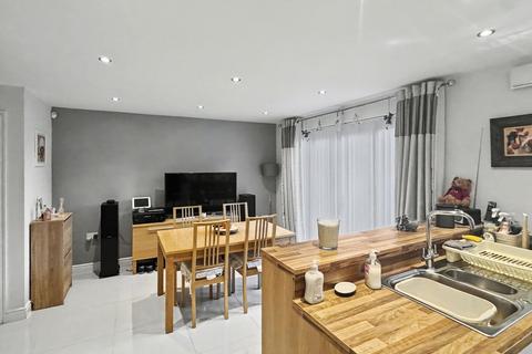 undefined, Honey Spot Crescent, Widnes