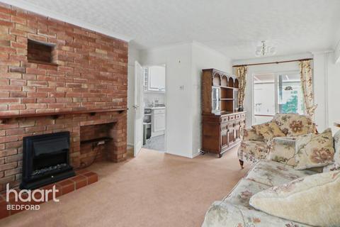 undefined, Trinity Close, Bedford