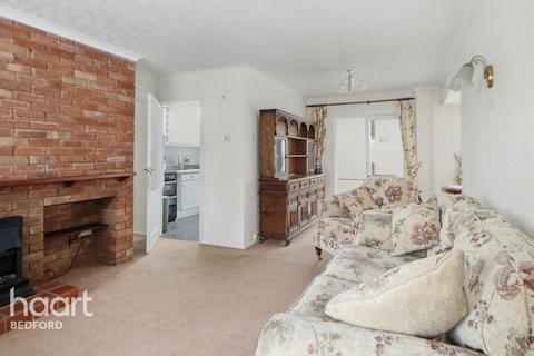 undefined, Trinity Close, Bedford