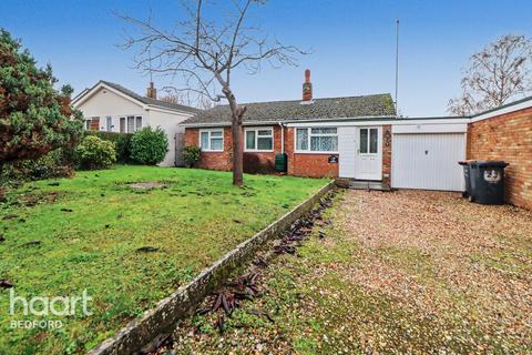 undefined, Trinity Close, Bedford