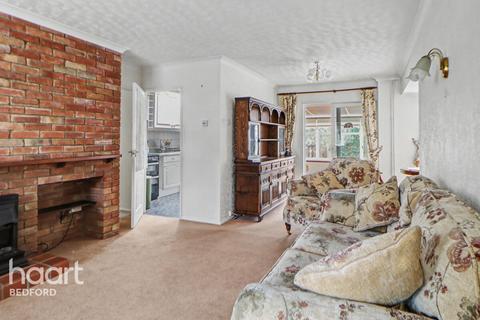 undefined, Trinity Close, Bedford