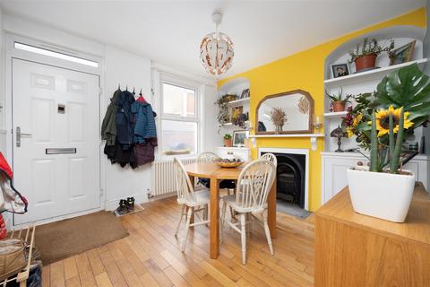 2 bedroom end of terrace house for sale, Bond Street, Trowbridge