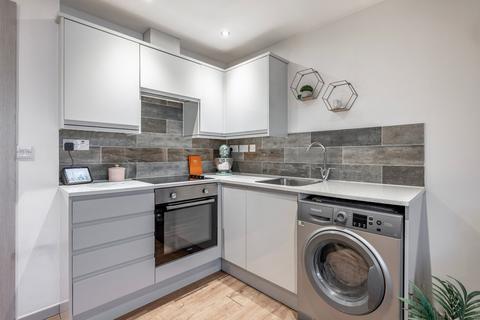 2 bedroom flat for sale, Mill Road, Great Yarmouth