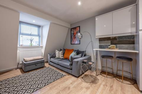 2 bedroom flat for sale, Mill Road, Great Yarmouth