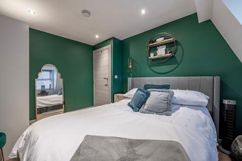 undefined, Mill Road, Great Yarmouth
