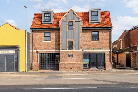 undefined, Mill Road, Great Yarmouth