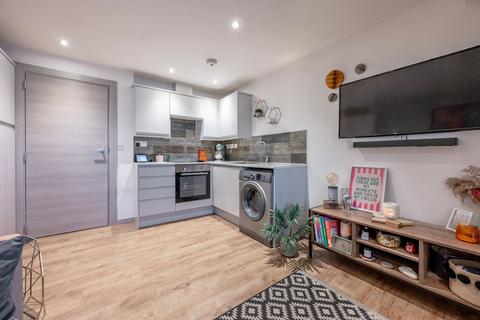 undefined, Mill Road, Great Yarmouth