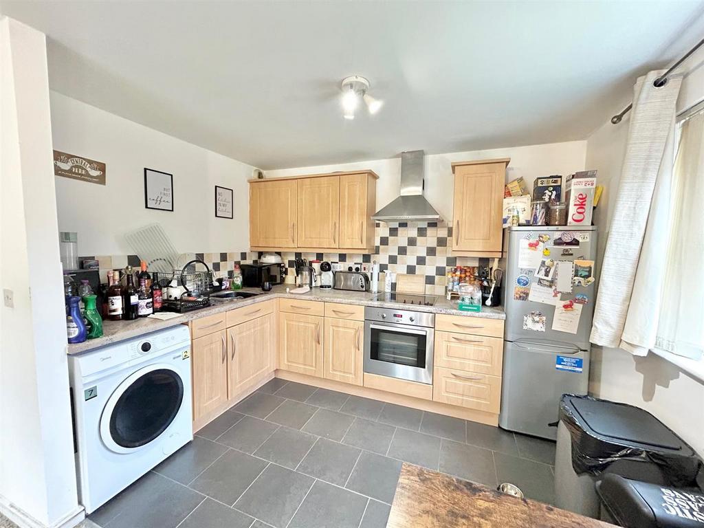 Kitchen.jpg