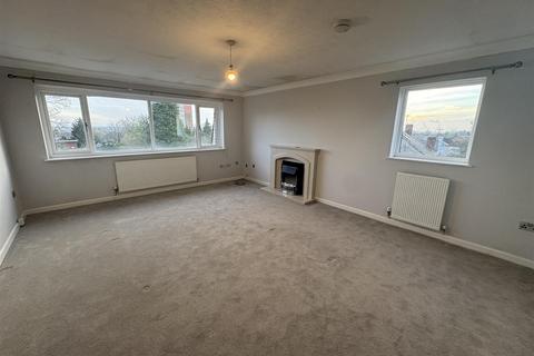 undefined, Flat 5 The Oaklands, 251 Spies Lane, Halesowen
