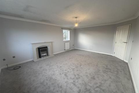 undefined, Flat 5 The Oaklands, 251 Spies Lane, Halesowen