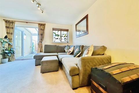 undefined, Squirrels Close, Kent BR8