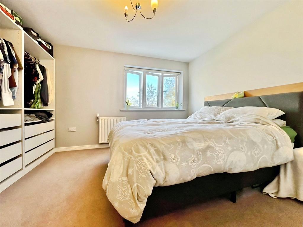 #yourmoveswanley