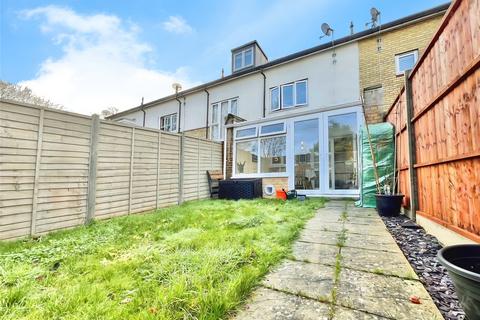 undefined, Squirrels Close, Kent BR8