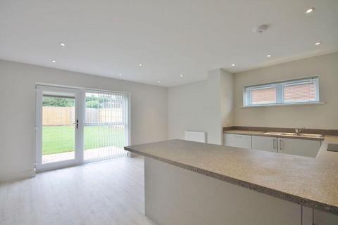 1 bedroom apartment to rent, BOTLEY, OXFORD