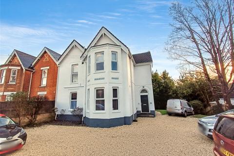 1 bedroom apartment for sale, Charmouth Grove, Lower Parkstone, Poole, Dorset, BH14