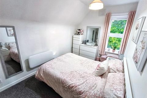 1 bedroom apartment for sale, Charmouth Grove, Lower Parkstone, Poole, Dorset, BH14