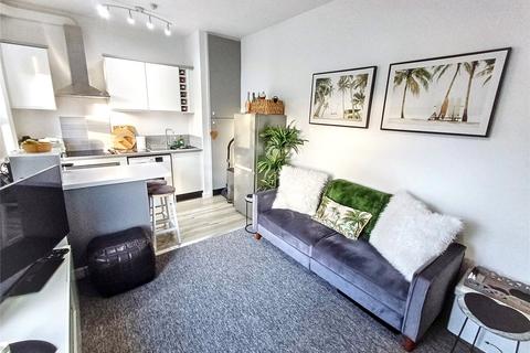 1 bedroom apartment for sale, Charmouth Grove, Lower Parkstone, Poole, Dorset, BH14