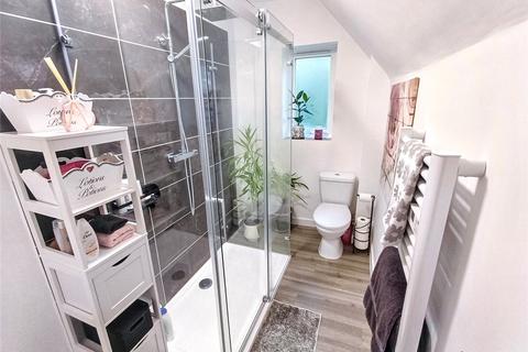 1 bedroom apartment for sale, Charmouth Grove, Lower Parkstone, Poole, Dorset, BH14