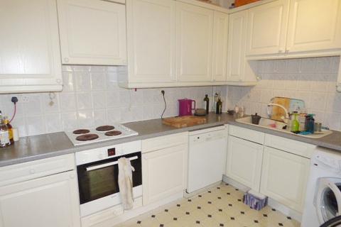 1 bedroom flat to rent, Albion Yard, Whitechapel Road, London E1