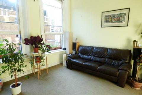1 bedroom flat to rent, Albion Yard, Whitechapel Road, London E1