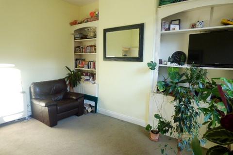 1 bedroom flat to rent, Albion Yard, Whitechapel Road, London E1