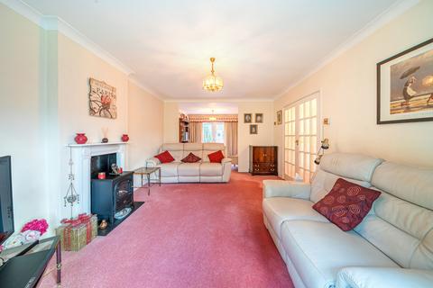 2 bedroom house for sale, Rising Hill Close, Northwood, Middlesex