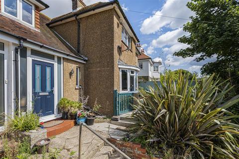 undefined, Vale Road, Seaford