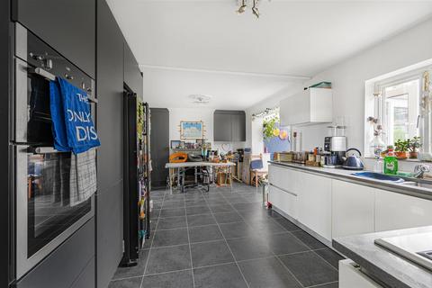 undefined, Vale Road, Seaford