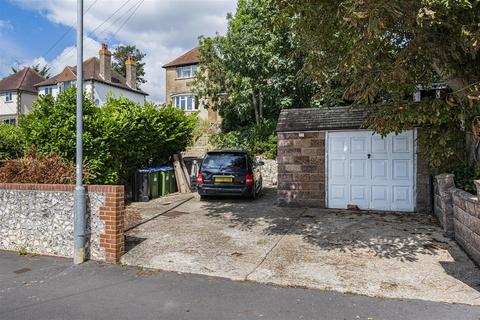 undefined, Vale Road, Seaford