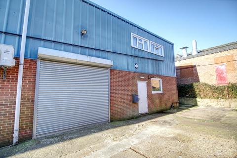 Office to rent, 64a Victoria Rd Burgess Hill RH15 9LH