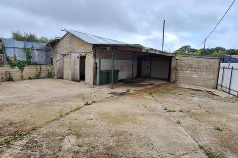 Office to rent - Stane St Slinfold RH13 0RE