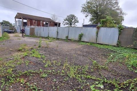 Office to rent, Stane St Slinfold RH13 0RE