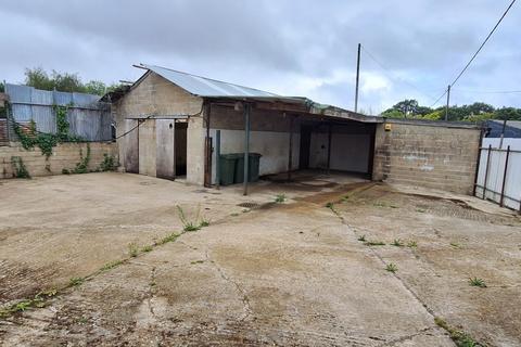 Office to rent, Stane St Slinfold RH13 0RE
