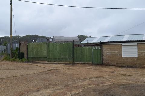 Office to rent, Stane St Slinfold RH13 0RE