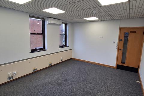 Office to rent, 54 Queen St Horsham RH13 5AD