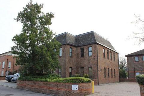 Office to rent, 54 Queen St Horsham RH13 5AD