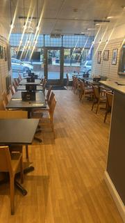 Restaurant to rent, 55 High St Dorking RH4 1AW