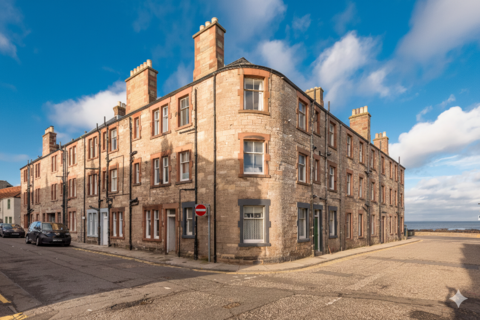 undefined, 19 Melbourne Place, North Berwick, EH39 4JR