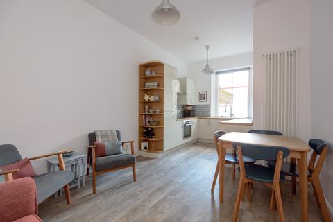 undefined, 19 Melbourne Place, North Berwick, EH39 4JR