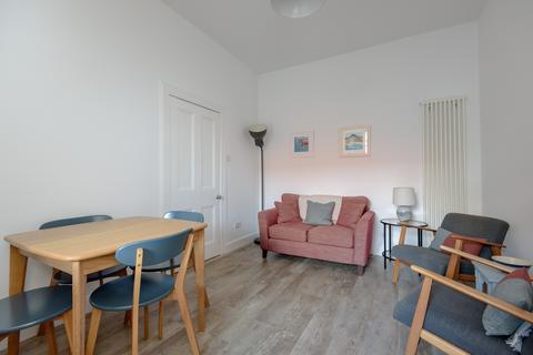 undefined, 19 Melbourne Place, North Berwick, EH39 4JR