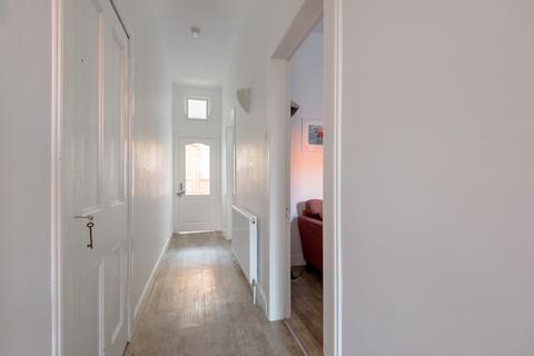 undefined, 19 Melbourne Place, North Berwick, EH39 4JR