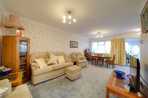 2 bedroom bungalow for sale, Lark Road, Mildenhall, Bury St. Edmunds, Suffolk, IP28